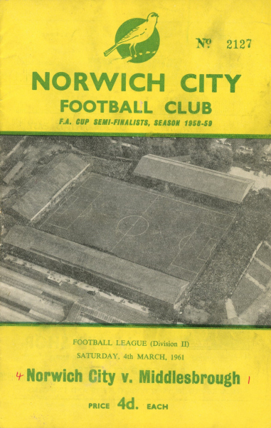 1961_03_04_Middlesbrough