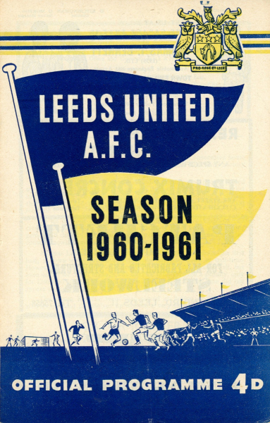 1961_03_11_Leeds_United