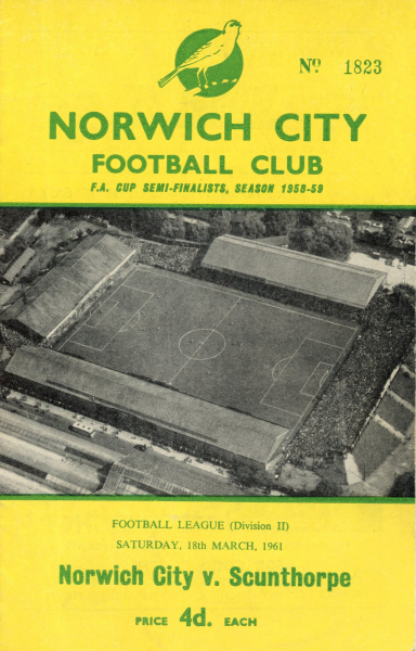 1961_03_18_Scunthorpe