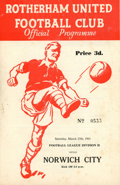 1961_03_25_Rotherham_United