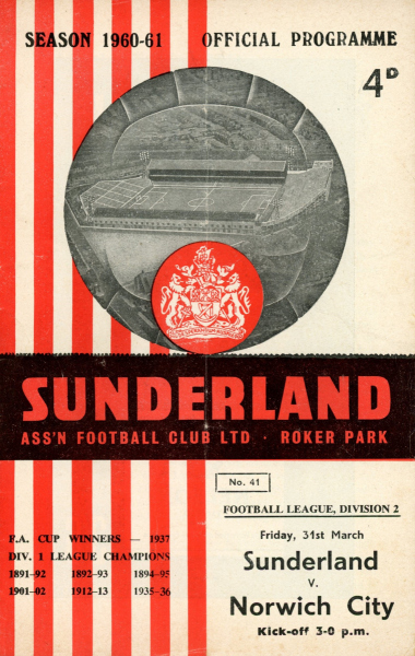 1961_03_31_Sunderland