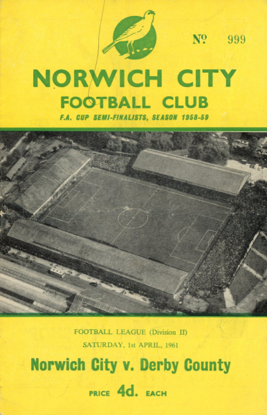 1961_04_01_Derby_County