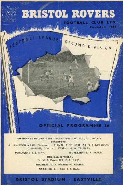 1961_04_08_Bristol_Rovers