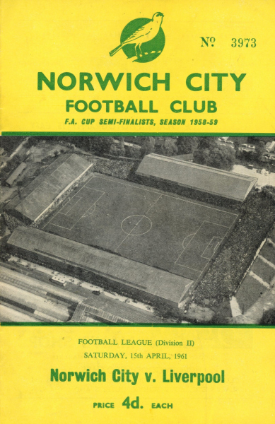 1961_04_15_Liverpool