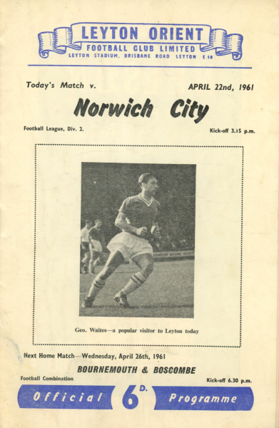 1961_04_22_Leyton_Orient