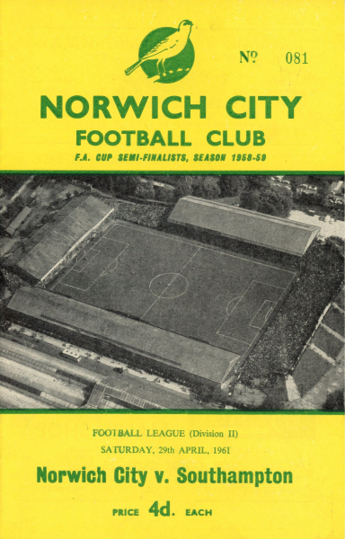 1961_04_29_Southampton