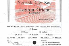0_Reserves_1960_10_15_Leyton_Orient