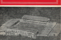 0_Reserves_1961_03_18_Arsenal