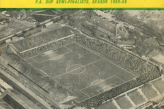 1960_08_20_Sheffield_United