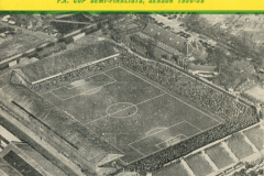 1960_08_24_Charlton_Athletic