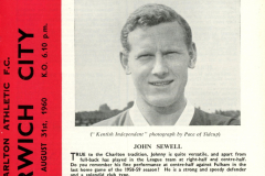 1960_08_31_Charlton_Athletic