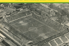 1960_09_03_Swansea_City