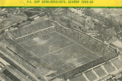 1960_09_07_Plymouth_Argyle