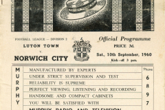 1960_09_10_Luton_Town
