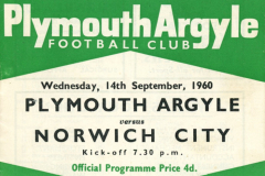 1960_09_14_Plymouth_Argyle