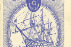 1960_09_24_Portsmouth