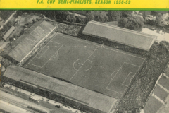 1960_10_01_Huddersfield_Town