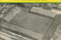 1960_10_08_Brighton_and_Hove_Albion