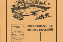 1960_10_15_Middlesbrough