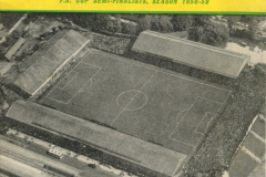 1960_10_19_Arsenal