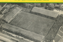 1960_10_22_Leeds_United
