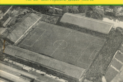 1960_10_26_Oldham_Athletic_LC