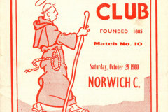 1960_10_29_Southampton