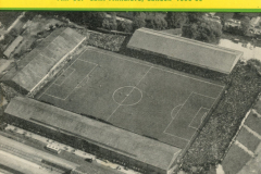 1960_11_05_Rotherham_United