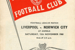 1960_11_12_Liverpool