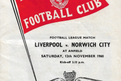 1960_11_12_Liverpool