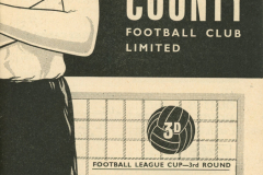 1960_11_14_Derby_County_LC