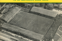 1960_11_19_Bristol_Rovers