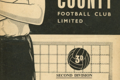 1960_11_26_Derby_County