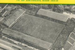 1960_12_03_Leyton_Orient