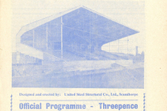 1960_12_10_Scunthorpe_United
