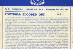 1960_12_14_Shrewsbury_Town_LC