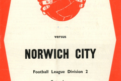 1960_12_17_Sheffield_United