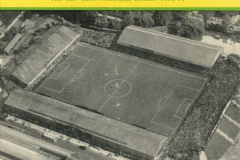 1960_12_26_Ipswich_Town