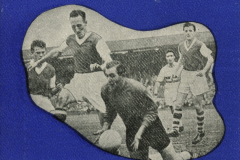 1960_12_27_Ipswich_Town