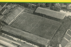 1960_12_31_Stoke_City