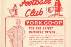 1961_01_07_York_City
