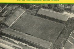 1961_01_11_York_City_FAC
