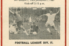 1961_01_14_Swansea_City