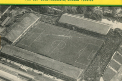 1961_01_21_Luton_Town