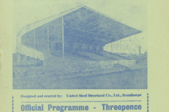 1961_01_28_Scunthorpe_United