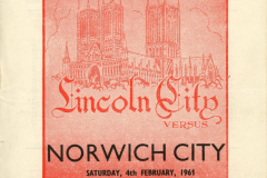 1961_02_04_Lincoln_City
