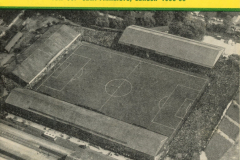 1961_02_18_Sunderland_FAC