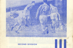 1961_02_21_Huddersfield_Town