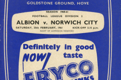 1961_02_25_Brighton_and_Hove_Albion
