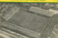 1961_03_04_Middlesbrough